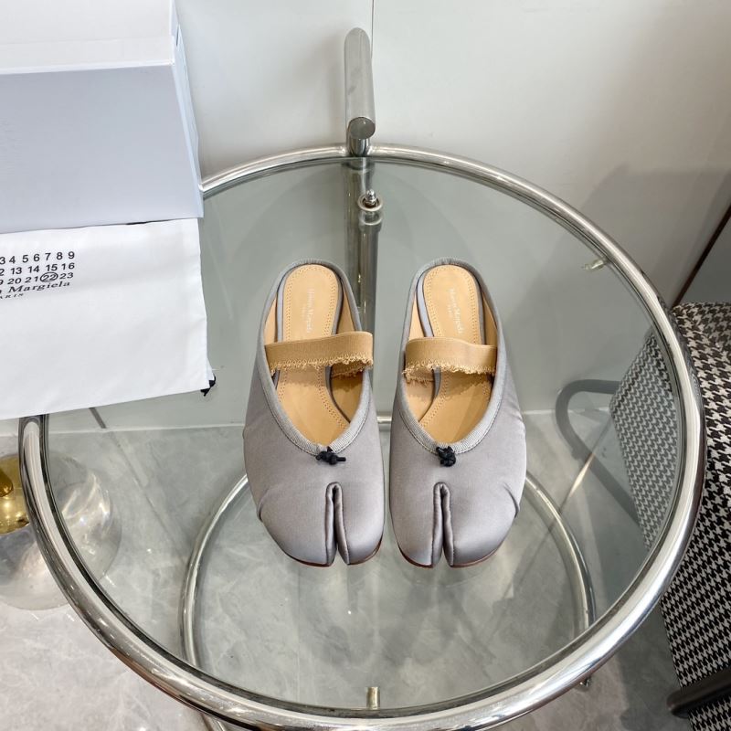 Maison Margiela Sandals